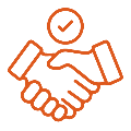 B2B Collaborations