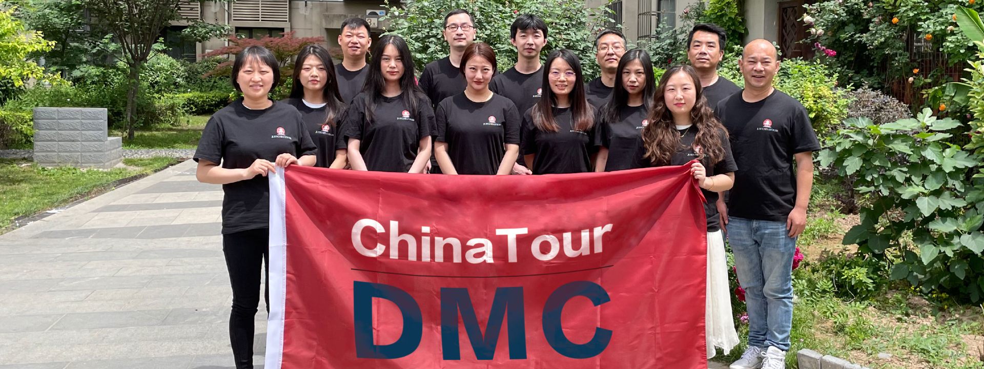 ChinaTourDMC