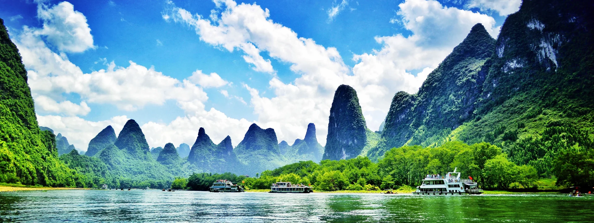 Guilin