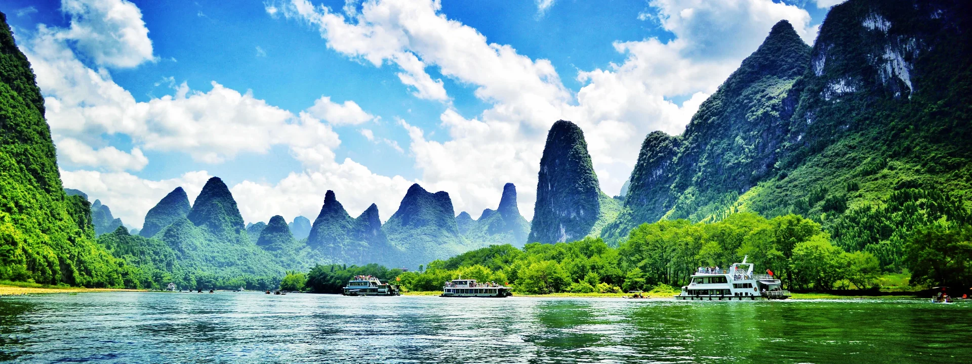 Guilin