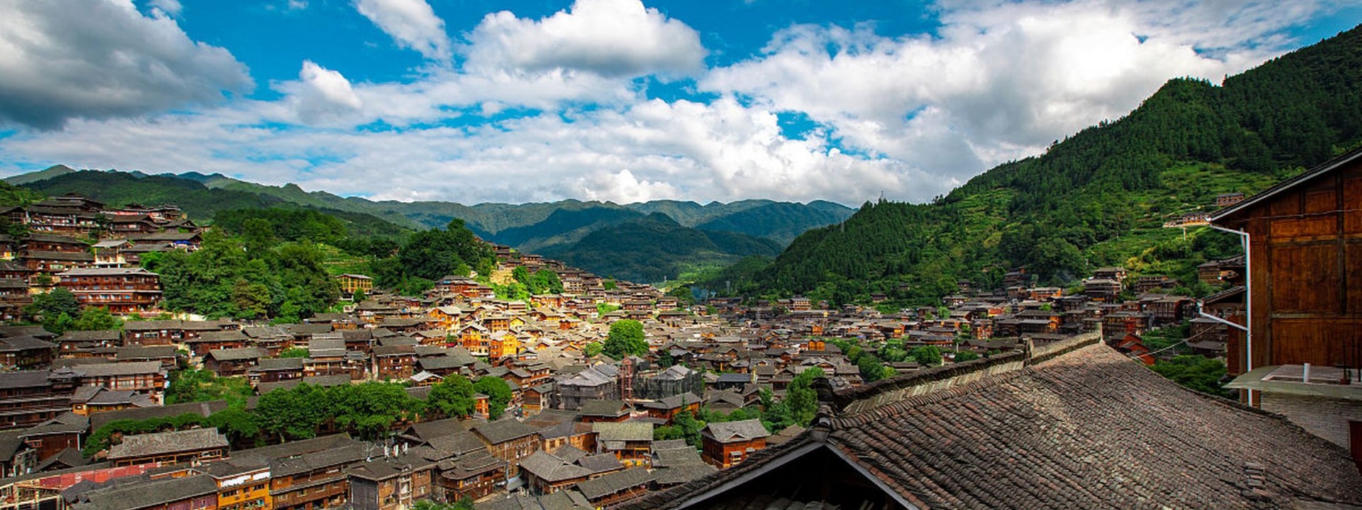 Guizhou