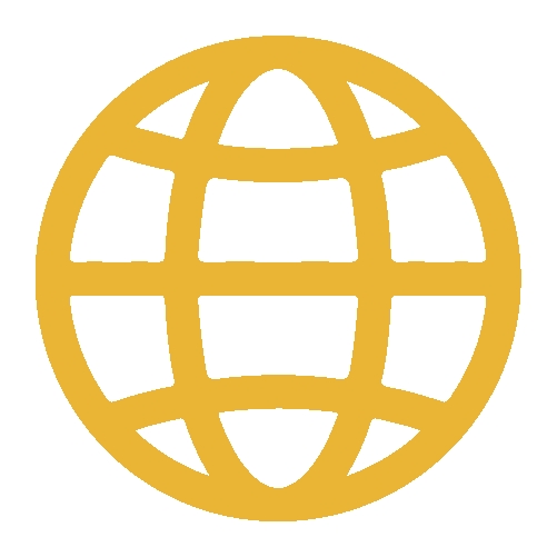 Strong Local Network