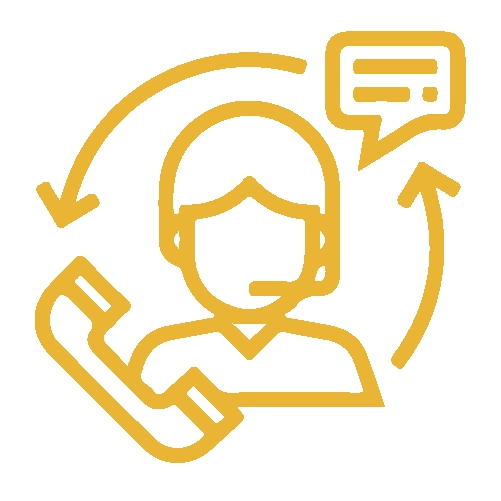 Tailored Welcome Services