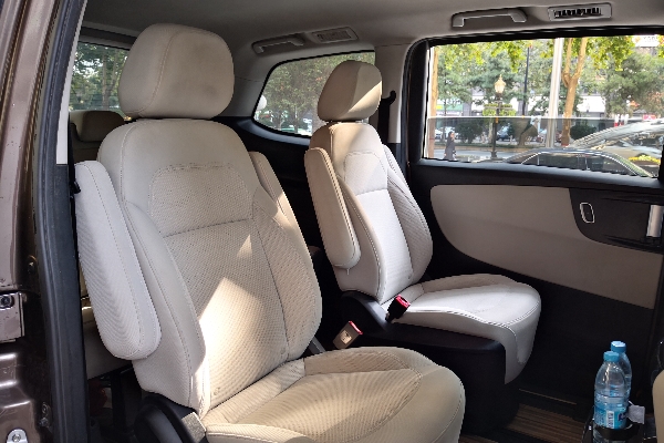 Why Choose China Tour DMC