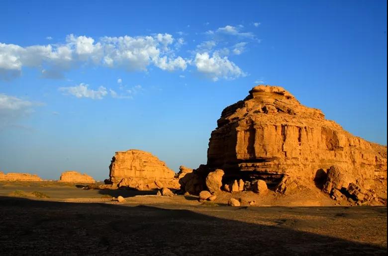 Dunhuang