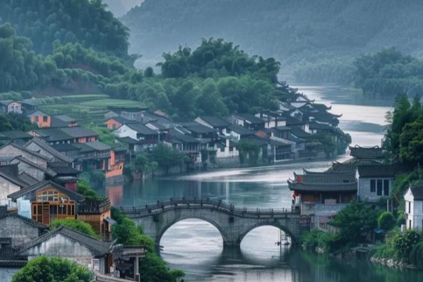 Guilin