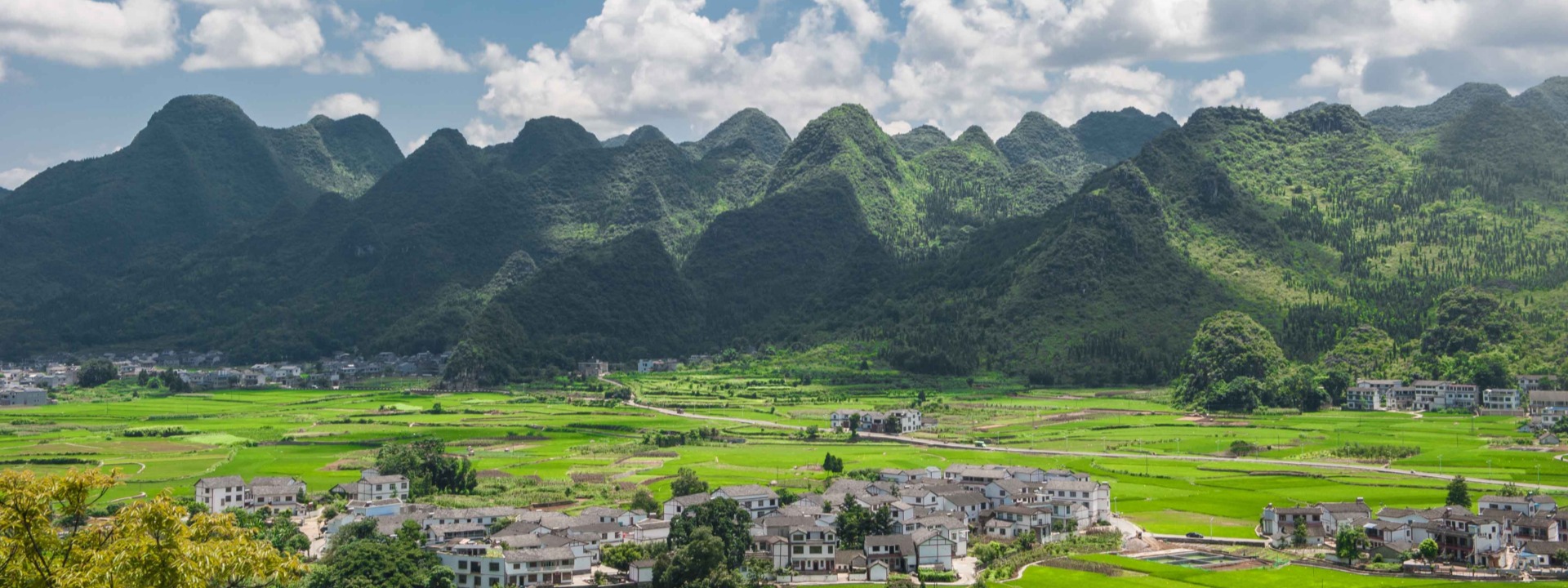 Guizhou
