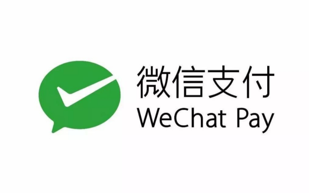 WeChat Pay