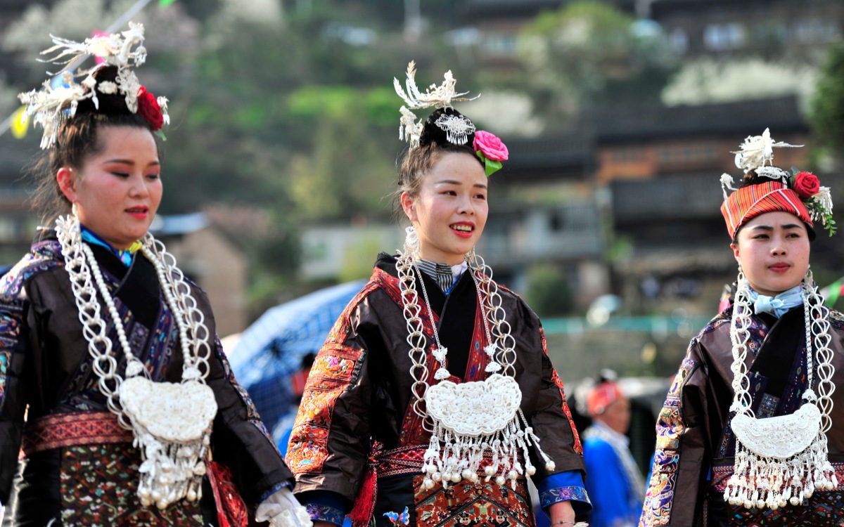 Creative Inspiration